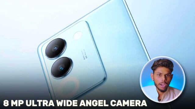 Vivo v29 price in india ? Vivo v29 5G unboxing || upcoming smartphone 2023 смотреть онлайн