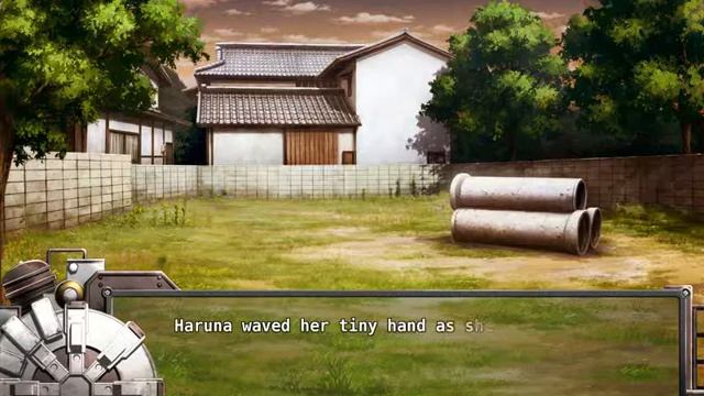 Cho Dengeki Stryker Part 1: Prologue (No Commentary)(English) смотреть онлайн