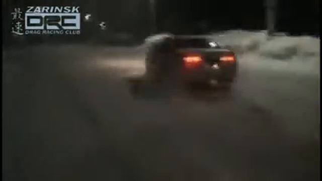 Сибирские будни смотреть онлайн