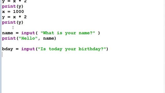 CIT1113.5103 June 5 2017 смотреть онлайн