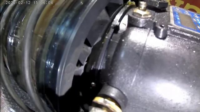 распаковка АЦСС смотреть онлайн