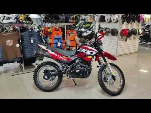 Racer RC300-GY8X Panther - обзор на универсальную модель