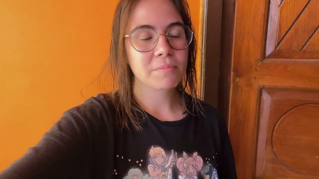 Топ-5 локальных кафе в Арамболе / Что поесть в Гоа / Арамболь 2023