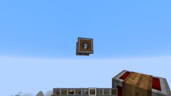 Minecraft Create 1.16.5 | полный гайд по моду!