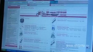 Калькулятор цветовой маркировки резисторов