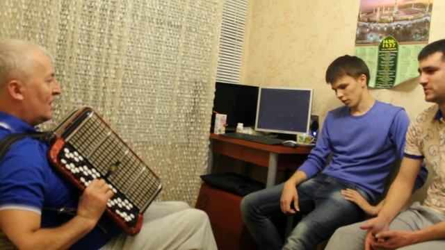 Новый год по татарские мотивы!)) смотреть онлайн