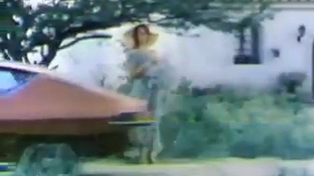 1975 NISSAN SILVIA Ad