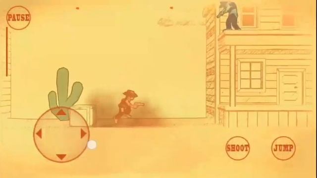 TutuApp | Gunman Clive | Best Android & iOS Games #71 | Recommended Games смотреть онлайн