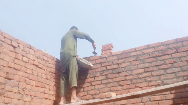 Asy Dost Allah Kisi Ko Na Dy???? смотреть онлайн