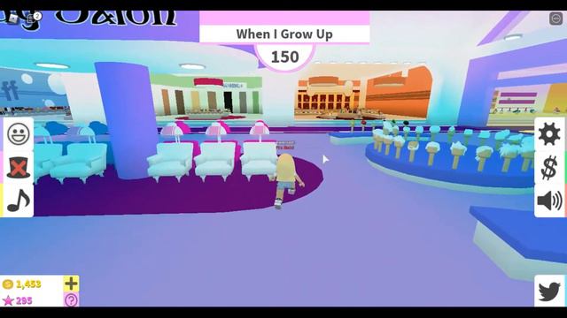 Топ модели по украински.. смотреть онлайн