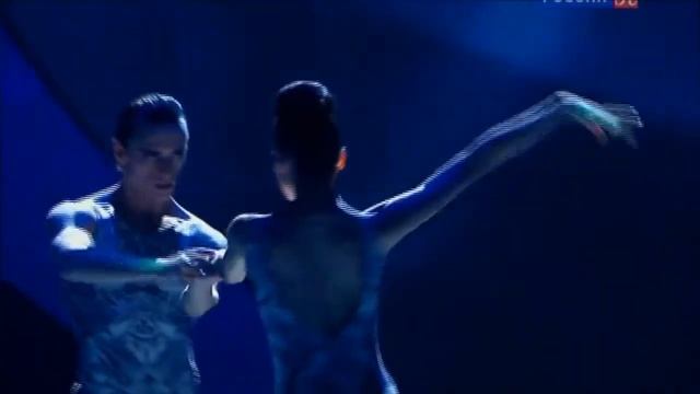 100 по Цельсию смотреть онлайн