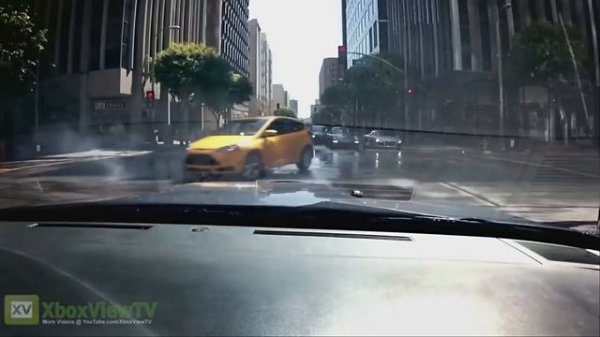 Lil Jon & Eminem - Who Crunker Than Us