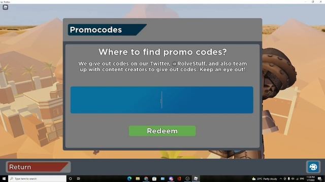 ROBLOX ARSENAL HOW TO GET NIGHT EDGE DEV MELEE EVENT!! (PART 1) смотреть онлайн