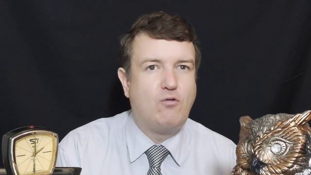 Отмена сделок с недвижимостью в суде смотреть онлайн