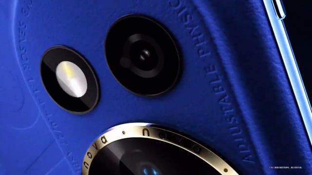 #Huawei nos anuncia que la serie #Nova12 llegará a #México смотреть онлайн