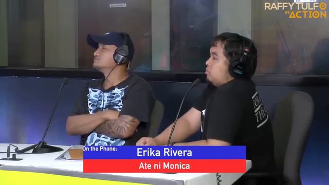 PART 1 | ISANG NEGOSYANTENG CHINESE, NAGMAHAL, NAMODUS AT NAUBOS! смотреть онлайн