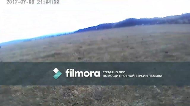 Покатушки на TTR125R,Kayo 140 и на Pitster Pro 160. Лёгкое эндуро. смотреть онлайн