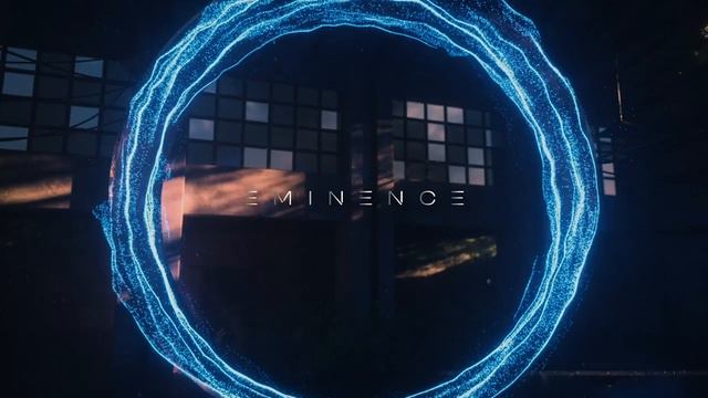 AVA - EMINENCE (with alternative music) смотреть онлайн