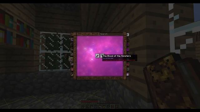 It Came From Curseforge: A Polychromatic World pt 1 смотреть онлайн