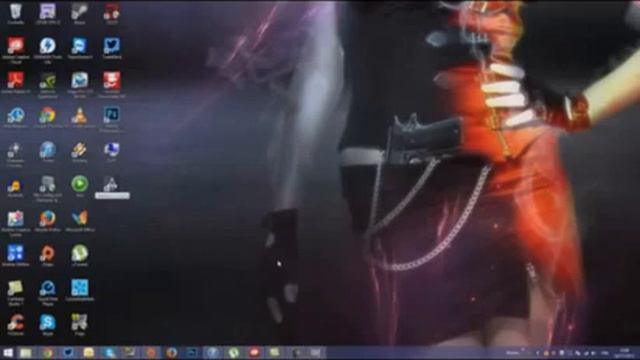 Crack Assassin's Creed 4 Black Flag