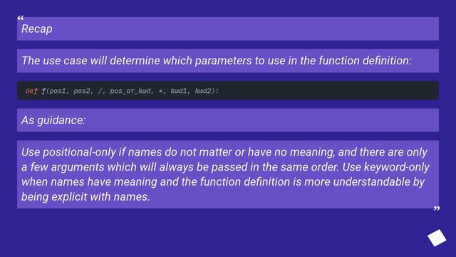 What does the slash mean in help() output? смотреть онлайн