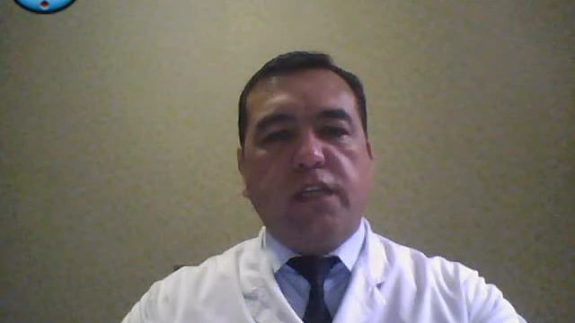 Нейрохирургия Гидроцефалия Узб смотреть онлайн