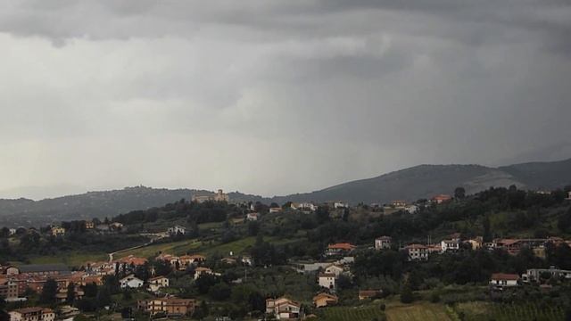 Fujifilm S8200 Zoom Testing смотреть онлайн