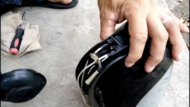 HOW TO REPAIR ELECTRIC KETTLE ,AUTOMATIC OFF NOT WORKING смотреть онлайн