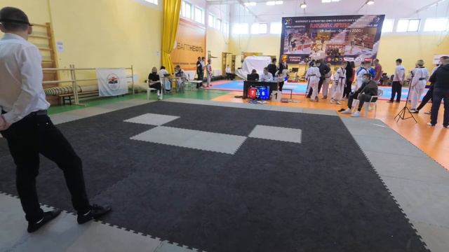 20-21 февраля 2021 года смотреть онлайн