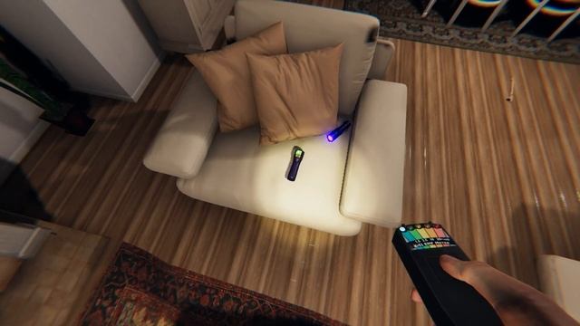 Играем В Phasmophobia #3 смотреть онлайн