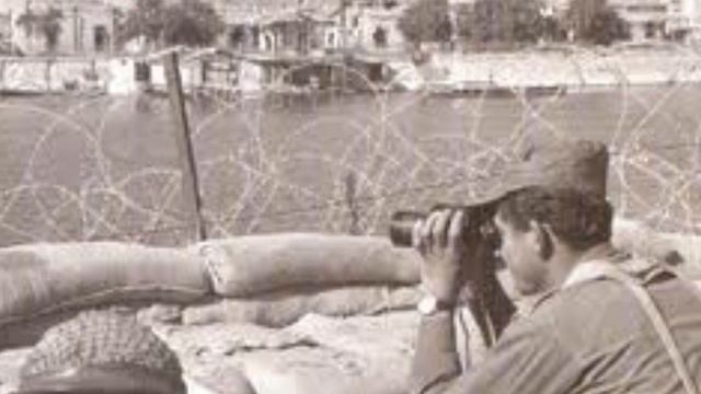 ירושלים של זהב סרטון - שולי נתן смотреть онлайн