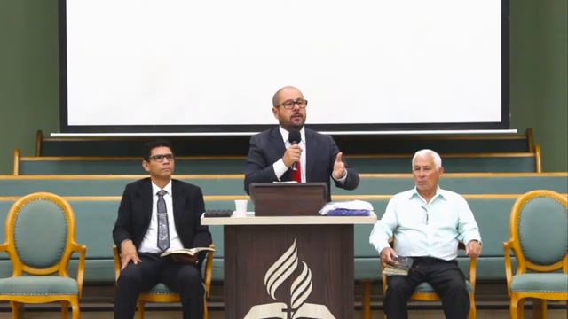 Culto Domingo / Pr. Areli Barbosa смотреть онлайн