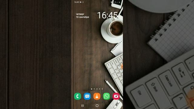 Как обманывают интернет магазины смотреть онлайн
