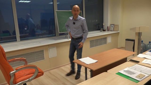 Как наш желудок себя регулирует? смотреть онлайн