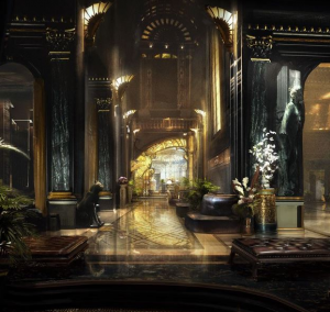 Birocratic - Boys Bop Original Mix