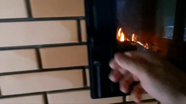 #Мангал#казан#минирусскаяпечь# смотреть онлайн