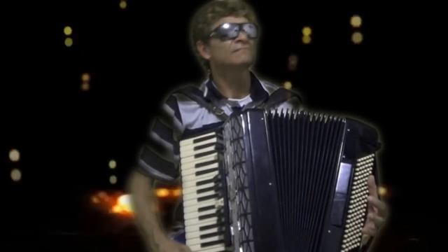 WILSON BORÉ CARELESS WHISPER George Michael ''(Boré Internacional Instrumental)''. смотреть онлайн