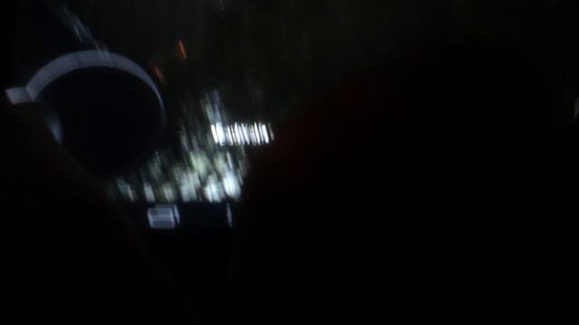 Error sas3 смотреть онлайн