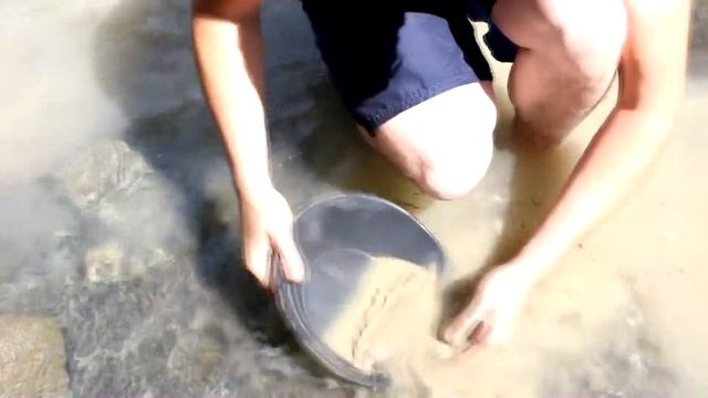 Cody In Alaska смотреть онлайн
