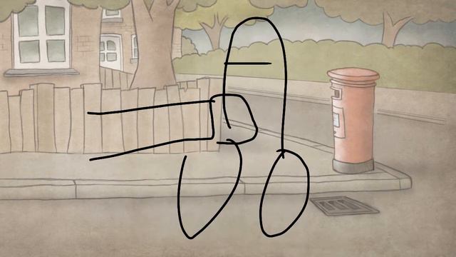 Голландский штурвал смотреть онлайн