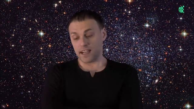 Павел Селезнев Рассказ музыканта смотреть онлайн