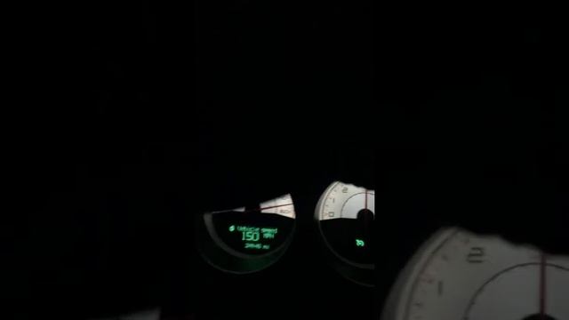 150 mph in SRT смотреть онлайн