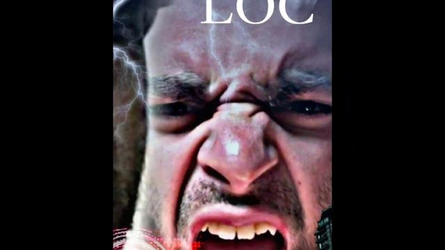 "40 DAYZ 40 NIGHTS 2" A.R VS BRODY LOC #GAUGED#4D4N2#4THQTR#LLM смотреть онлайн