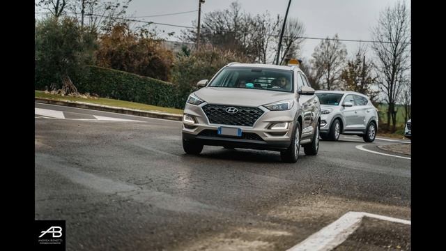 Raduno 15 dicembre 2019 FOTO Andrea Bonetti смотреть онлайн