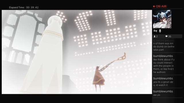 The Path of the Dwarf: Journey: Episode 2 смотреть онлайн