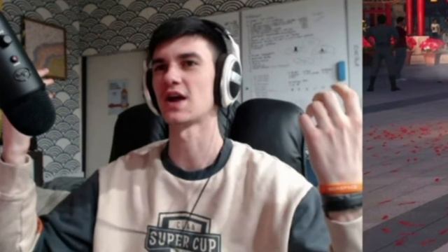 НИР ЧТО С ШЕЕЙ смотреть онлайн
