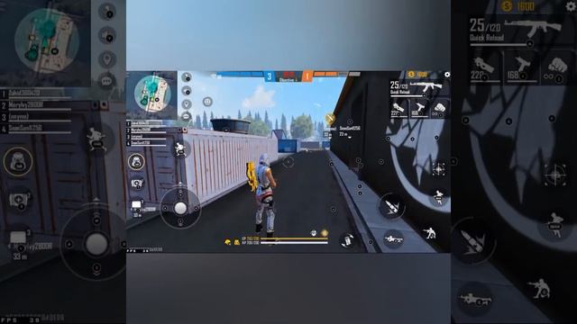 Free Fire Intel® Core™ i5 9400F Gen Processor Gpu Gt730 2Gb#freefire #aion3362 смотреть онлайн