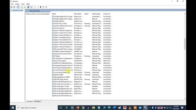 Rd Service Management Tools | Rd Service Management Tool Mantra | Mantra Rd Service Device Not смотреть онлайн