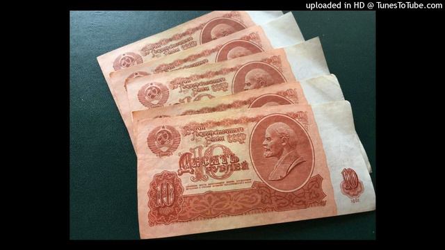 jmih aleksey - Червонец в зубы (remix) смотреть онлайн