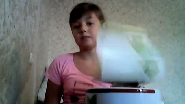 Подарки на день строителя от ДЖЕМ.И смотреть онлайн